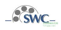 Swc-Bearings 