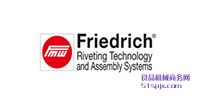 FMW-FRIEDRICHí