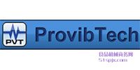 Provibtech/񶯿/ʾ