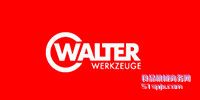 CWALTERŤز/Ťذ