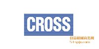 Cross manufacturingܷȦ/ɵȦ/