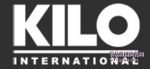 Kilo International Ʒƽ