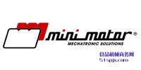 Minimotor/ٵ/ֵ