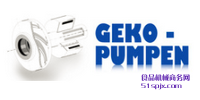 GEKO-PumpenƷƽ