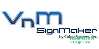 Vnm Signmaker Ʒƽ