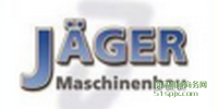 Jager Maschinenbau Ʒƽ