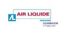 AIR LIQUIDE WELDINGи