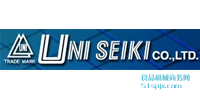 UNI SEIKI Ʒƽ