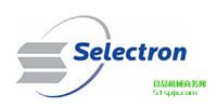 Selectron̵/ģ/ʱ