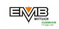 EMB Wittlichѹ/ѹ/Դ˲