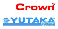 YUTAKA CROWN Ʒƽ