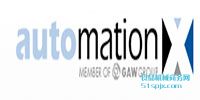 AutomationX Ʒƽ