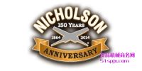 Nicholson toolֱ///Ƭ