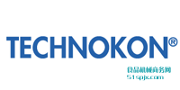 Technokon Ʒƽ