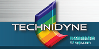 Technidyne Ʒƽ