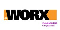 WORX Ʒƽ