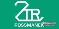 ZTRZTR-ROSSMANEK