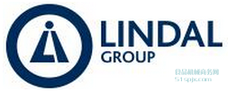 Lindal Ʒƽ