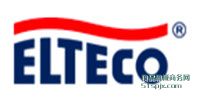 Elteco Ʒƽ