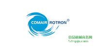 COMAIR ROTRON//