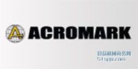 Acromark Ʒƽ