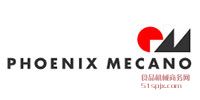 Phoenix-MecanoӦ