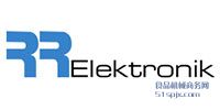 RR-Elektronikϡ