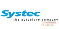 Systec-lab ѹ