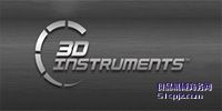 3D Instrumentsѹ