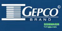 Gepco/