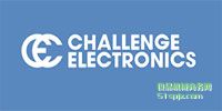 Challenge Electronics SMD