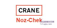 Noz-Chekֹط/