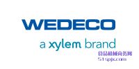 WEDECO Ʒƽ