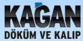 Kagan Ʒƽ