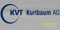 ¹KVT Kurlbaum AGѹͷ/Ʒ/ֹط