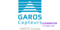 Garos Ʒƽ