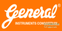 GENERAL INSTRUMENT Ʒƽ