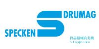 Specken-Drumag ѹ