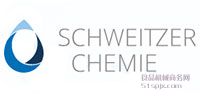 Schweitzer-Chemie̿