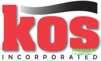 KOS. Inc. Ʒƽ