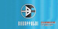 Baruffaldi//