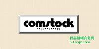 Comstock/