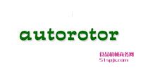 AUTOROTORֶ//ֱ