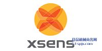 Xsens Ʒƽ