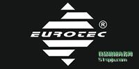 EUROTECغ/λغ/ŷ/װ