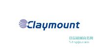 Claymount/ѹ/