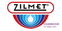 Zilmet /