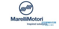 MarelliMotori