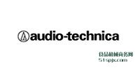 Audio-TechnicaŴ