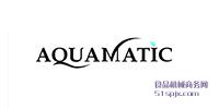 Aquamatic/Ĥ/Ƿ